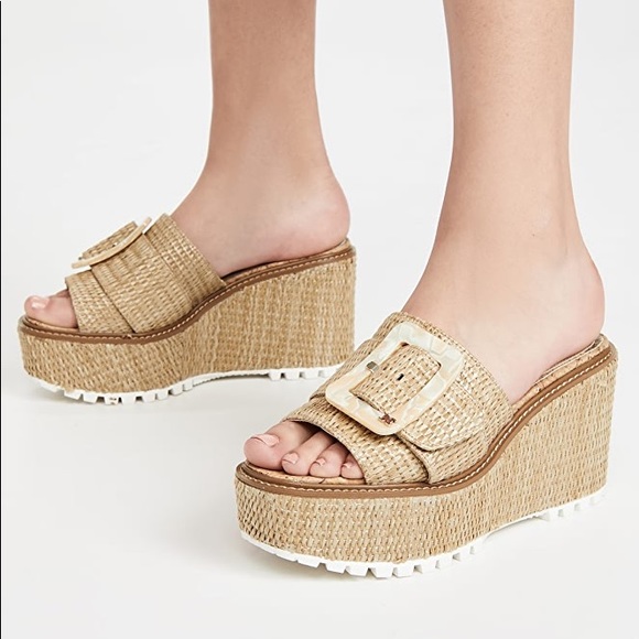 sam edelman livi platform wedge